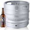 Nachmelená opice Nachmelená opica IPA 14 ° - 30l sud