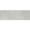BALDOCER Ceramicas Arkety Steel 40X120 R Sivá
