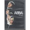 ABBA: ABBA 16 HITS DVD