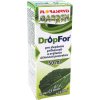 CHEMOFORM Kyslíkový aktivátor Mini 1 l