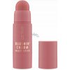 Catrice Blushin' Charm Multi Stick lícenka s rozjasňovačom v tyčinke 050 Radiant Honey 5,5 g
