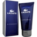 Lacoste Elegance balzam po holení 75 ml