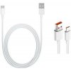 Xiaomi 40032 6A Type-A to Type-C