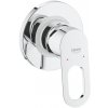 Grohe 29042000