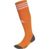 Adidas Adisock 21 HH8926 football socks (114401) Black 43-45