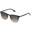 Police SPLQ86 01EX