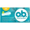 o.b. ProComfort Normal 16 ks