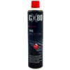 CX80 Tire Protector Teflon 600 ml