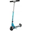 Micro Rocket Blue skladacia kolobežka + zľava 12 € na príslušenstvo