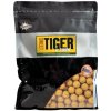 Dynamite Baits Boilies Sweet Tiger&Corn 20 mm 1 kg