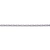 Reťaz na bicykel KMC Z8 EPT 8/ (7,1 - 7,2 mm)