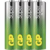 GP Super Alkaline AA 4ks 03015AETA-B4
