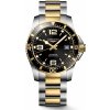 Hodinky Longines Hydroconquest L3.742.3.56.7 (L37423567)