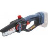 Píla Worcraft Home CHS-S20LiCM ShareSYS, 20V Li-ion, 4