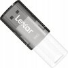 Lexar JumpDrive S60 64GB LJDS060064G-BNBNG
