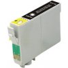 Atramentová kazeta Epson T0711 black kompatibilná