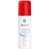 AKUTOL spray - Plastický obväz v spreji 60ml