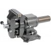 Zverák YATO YT-6505