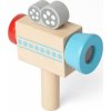 Bigjigs Toys kamera