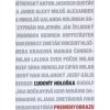 Premeny obrazu - Ľudovít Hološka