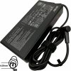 Asus adaptér 200W 20V 3P (6PHI), 6,0 x 3,7 mm B0A001-01120000
