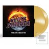 Black Sabbath: The Ulti… (Bertelsmann Music Gr)