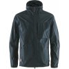 Pánska vetrovka Fjällräven High Coast Wind Jacket M Veľkosť: M / Farba: tmavomodrá