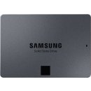 Samsung 870 QVO 8TB, MZ-77Q8T0BW