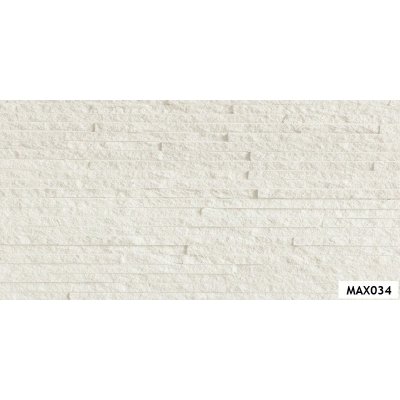 Maxwhite Natural White 280 x 580 mm biela 1ks