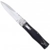 Mikov Predator 241-RR-1/KP