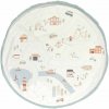 Play&Go vak na hračky CityMap