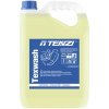 TENZI Textil Wash 5 L