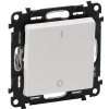 Legrand Valena 752102