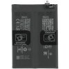 MPS Batéria pre OnePlus 12R, BLPA33, 2750 mAh