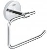 Grohe 41165000