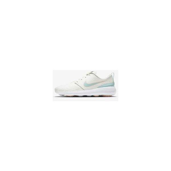 Nike W topánky Rosh G bielo modré od 66,5 € - Heureka.sk