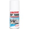 Loctite 7080 HYGIENE SPRAY 150 ml