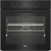 Beko BBIS17300BSEA