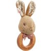 Rainbow Designs Limited Rainbow Hrkálka králiček Flopsy
