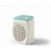 Olimpia Splendid Caldo Pop A, Keramický ventilátorový ohrievač