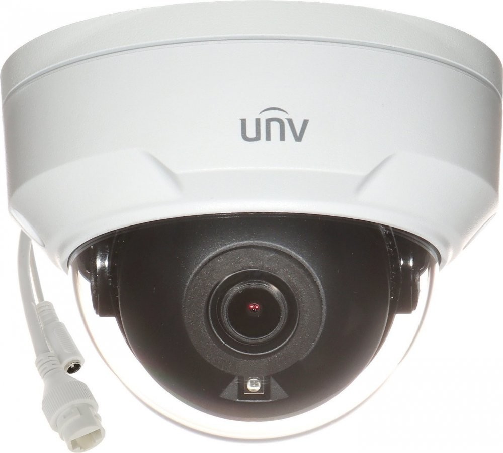 Uniview IPC322LB-DSF28K-G