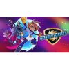 Double Cross | PC Steam