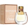 Chloé Nomade Jasmin Naturel Intense parfumovaná voda dámska 30 ml