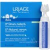 Uriage Bébé ukľudňujúca emulzia 1st Natural Serum 15 x 5 ml