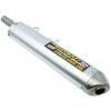 PROCI EXHAUST MUFFLER TYPE 304