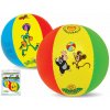 Míč nafukovací Krtek 50cm