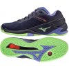 Mizuno WAVE STEALTH NEO X1GA200011
