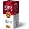 OnePharma Herpes Complex 120 kapsúl