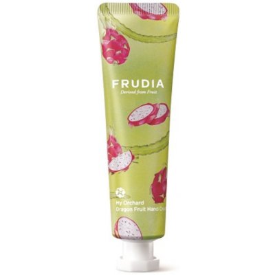 Frudia My Orchard Dragon Fruit hydratačný krém na ruky 30 ml