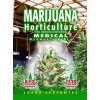 Marijuana Horticulture